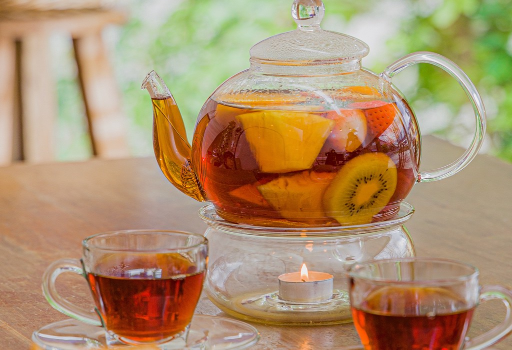 home_yoga_positions_slider3