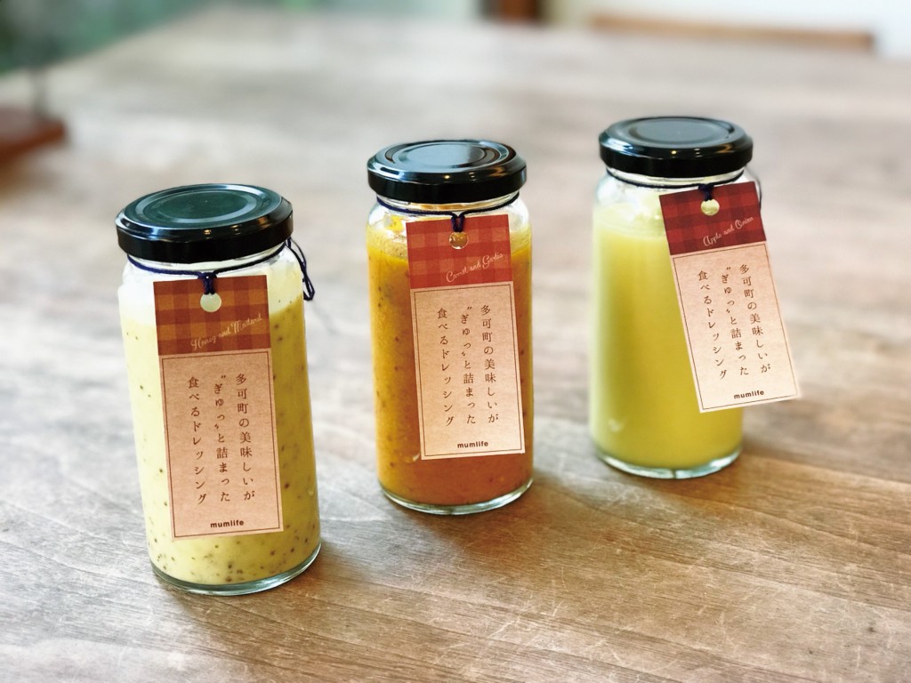 home_yoga_positions_slider1