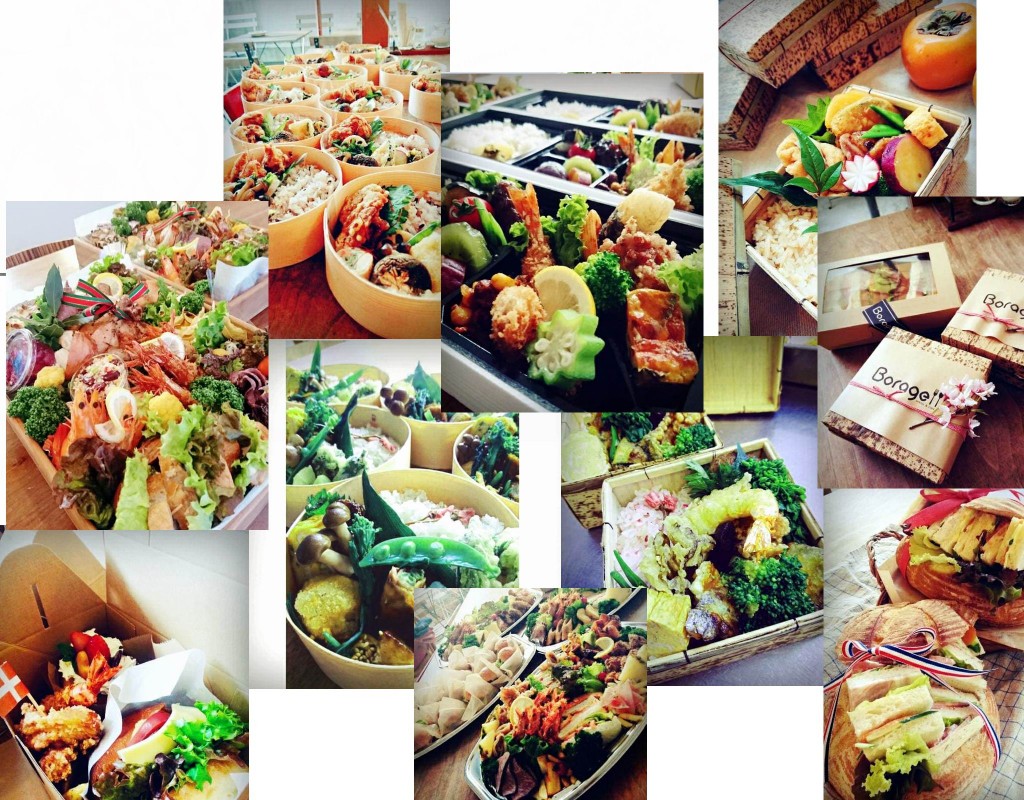 home_yoga_positions_slider3