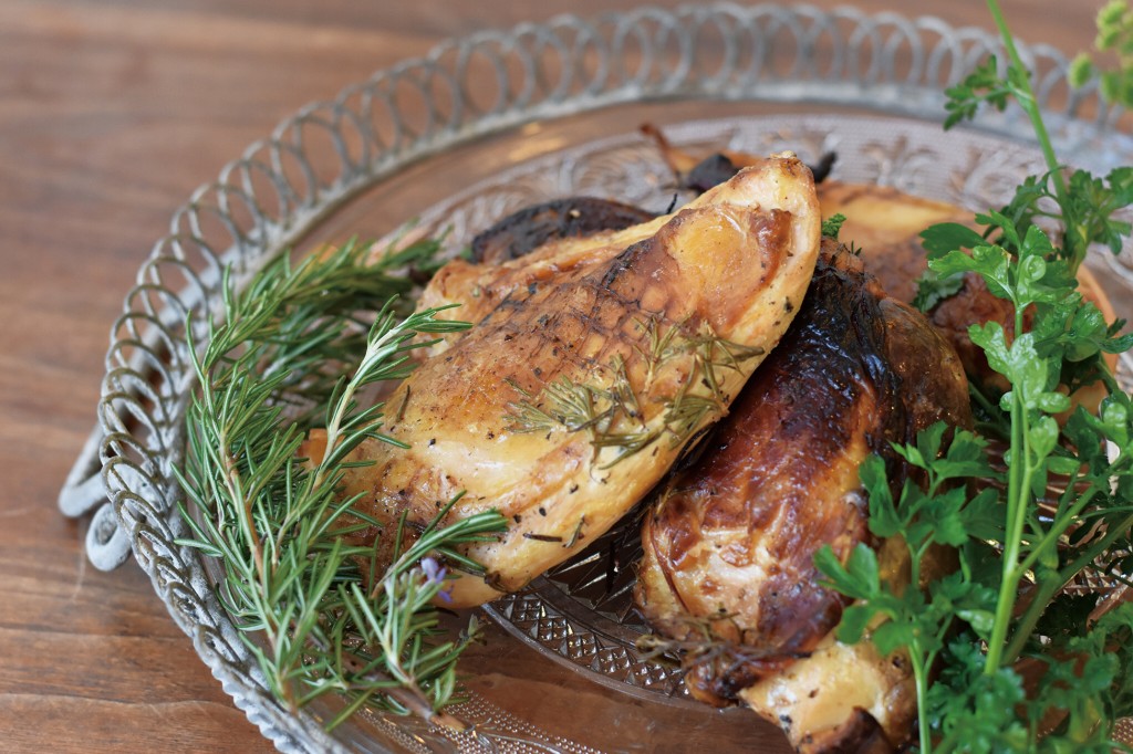 home_yoga_positions_slider3