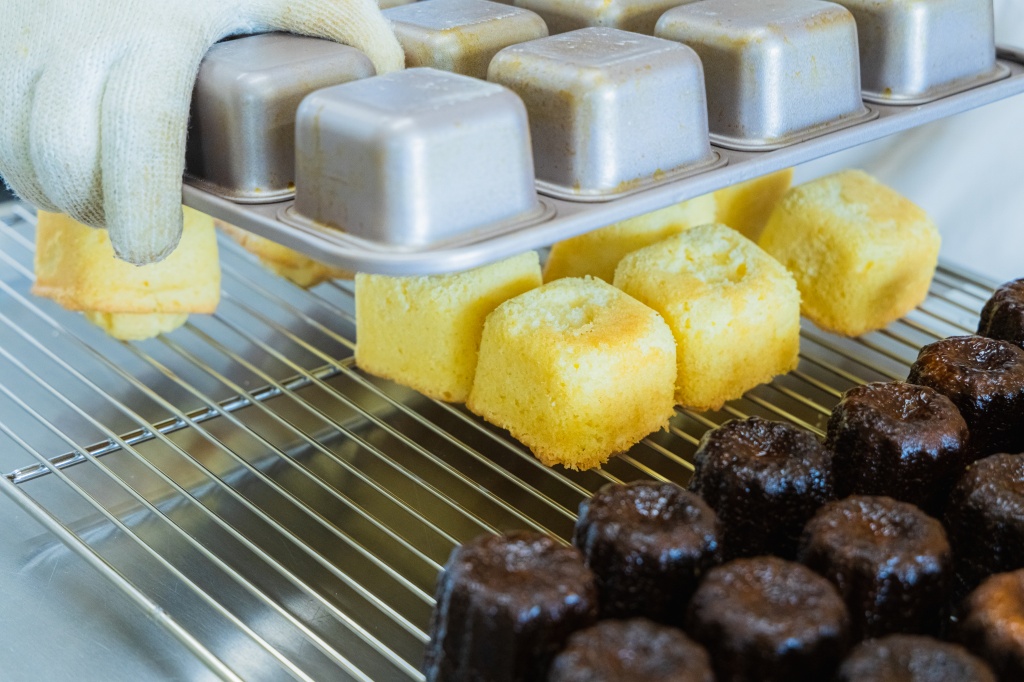 home_yoga_positions_slider1