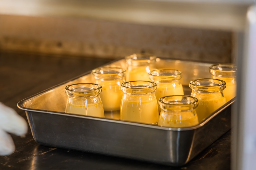 home_yoga_positions_slider3